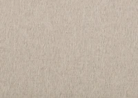 Morgan Sofa -Nia Almond