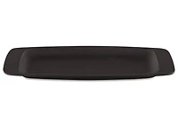 Rhian Tray Large Aged Bronze