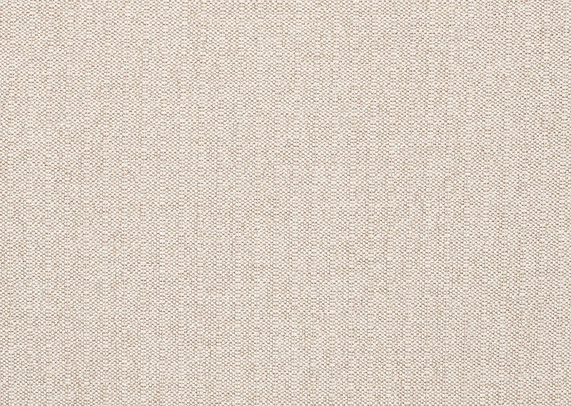 Alvarez Bed -Bina Sand, QUEEN