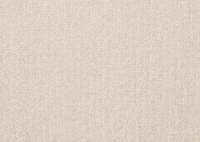 Alvarez Bed -Bina Sand, QUEEN
