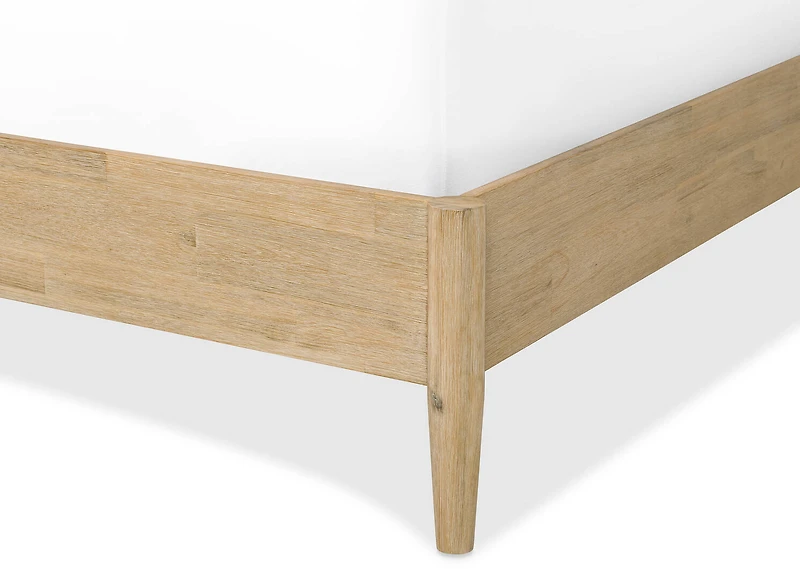 Eldon Bed -Henley Sandstone, KING