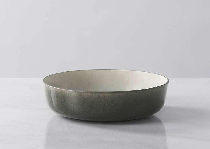 Quadra 16 piece Dish Set