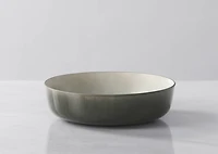 Quadra 16 piece Dish Set