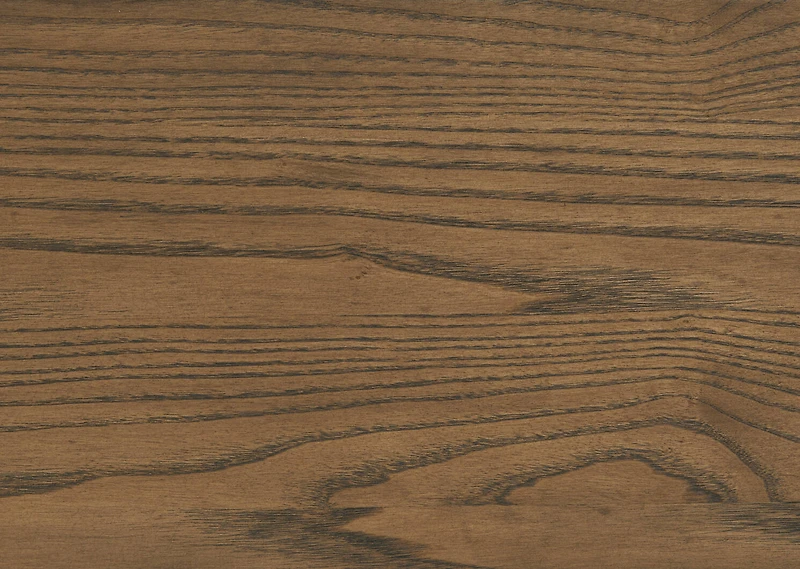 Wallen Bed -Dunn Clay/Lowen Oat, KING