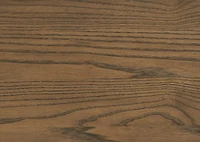 Wallen Bed -Dunn Clay/Lowen Oat, KING