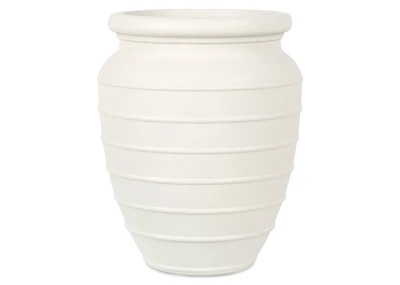 Jada Planter Cream