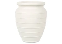 Jada Planter Cream