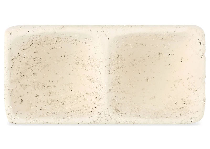 Cynthia Catchall Ivory