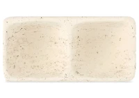 Cynthia Catchall Ivory