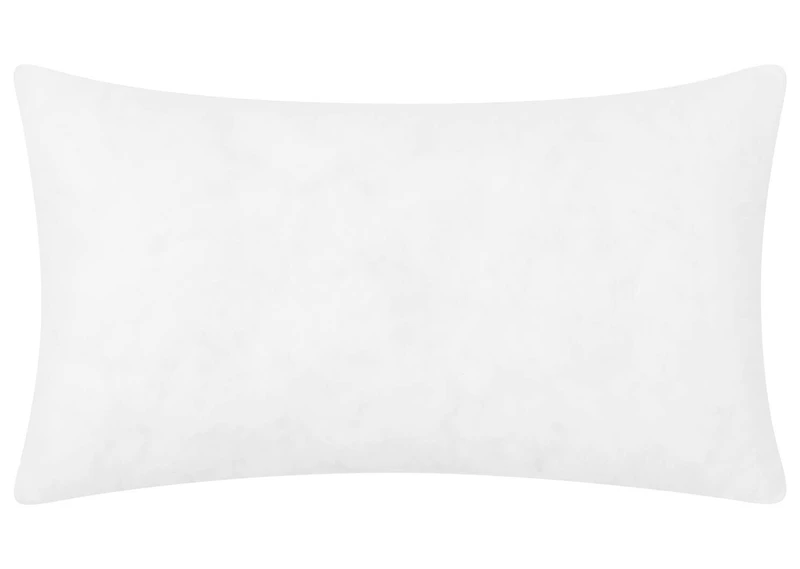 15x25 Insert Cushion