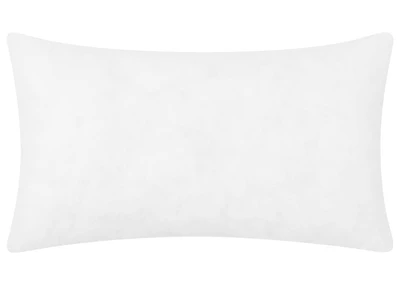 15x25 Insert Cushion