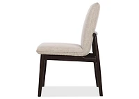 Esmae Dining Chair -Verona Ash