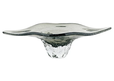 Della Decor Dish Grey