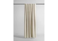 Maynard Curtain 96 Oyster