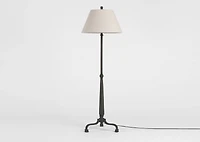 Lincoln Floor Lamp
