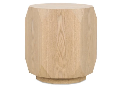 Cecil Side Table -Giles Almond