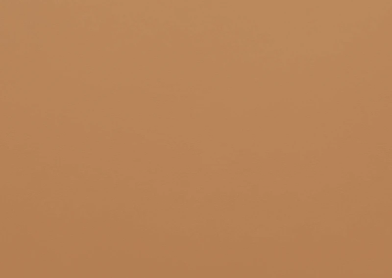 Nolin Counter Stool -Somme Caramel