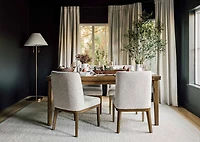 Erissa Floor Lamp