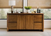 Fleur Planter Small Speckled White