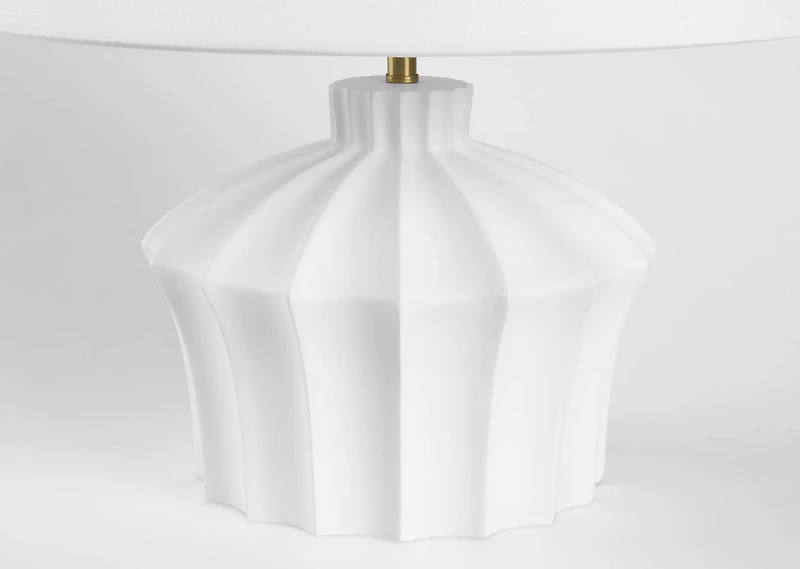 Ryley Table Lamp