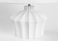 Ryley Table Lamp