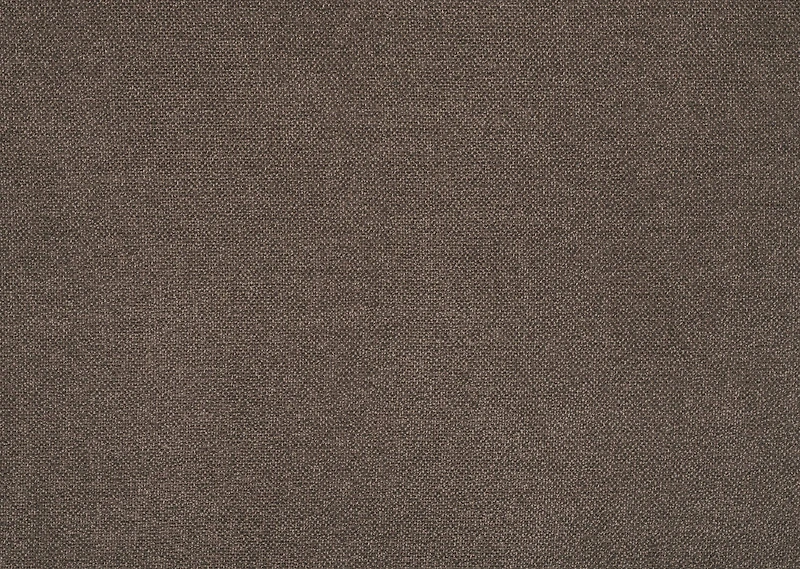 Saracino Bed -Arden Kona, KING