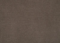 Saracino Bed -Arden Kona, KING