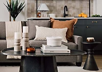 Darby Mini Table Lamp