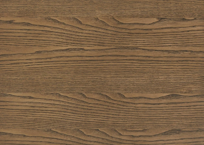 Wallen Slim Nightstand -Dunn Clay