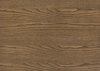 Wallen Slim Nightstand -Dunn Clay