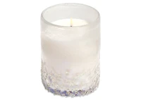 Perla Candle Iridescent