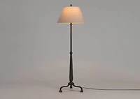 Lincoln Floor Lamp