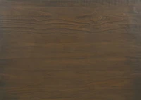 Dundas Square Coffee Table -Hughes Umber
