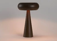 Ziggy Table Lamp