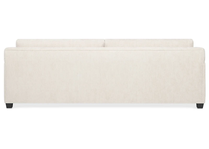 Palmer Sofa -Dream Cream