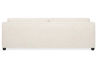 Palmer Sofa -Dream Cream