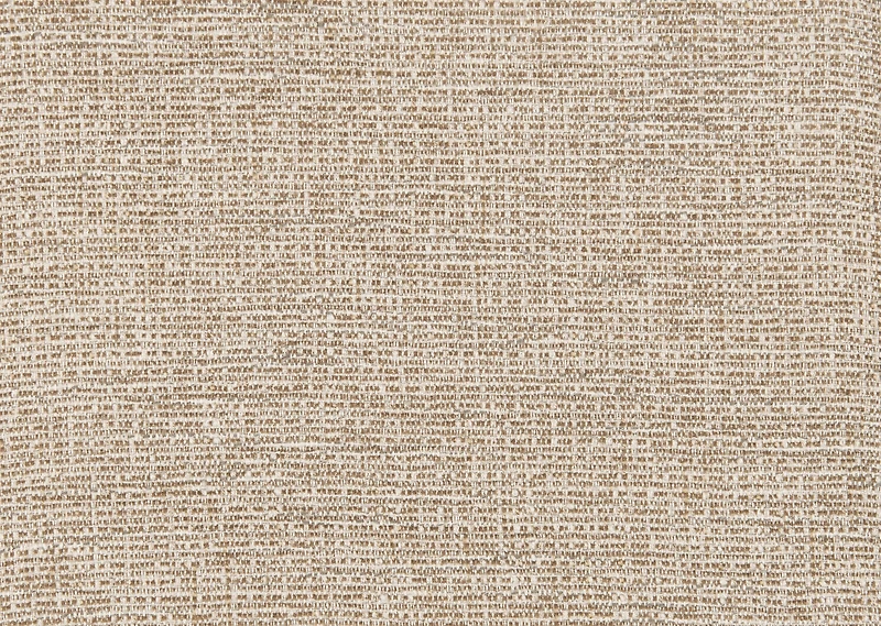 Ortega Dining Chair -Warner Sepia