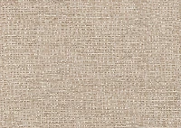 Ortega Dining Chair -Warner Sepia