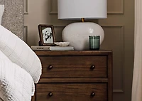 Isla Shell Trinket Tray