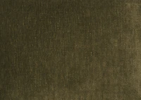 Louella Chair -Ara Olive