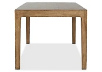 Dundas Dining Table -Hughes Ale