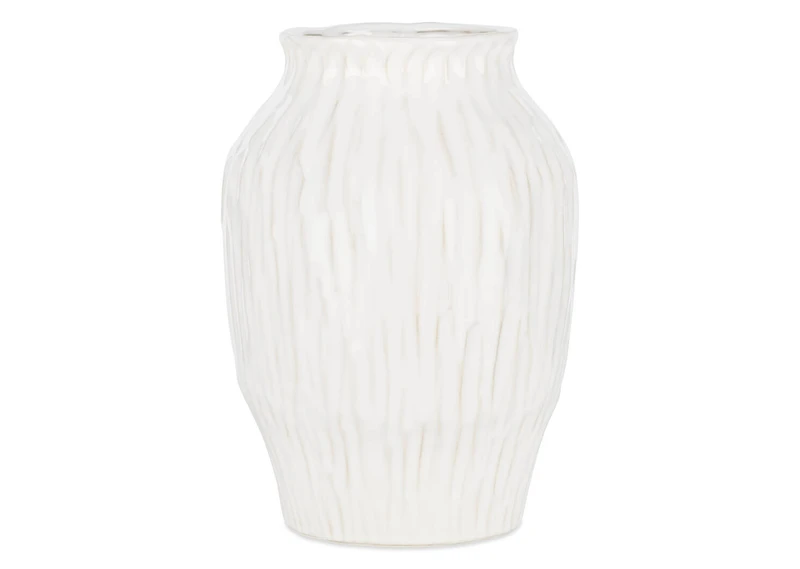Genelle Vase Tall