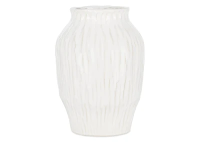 Genelle Vase Tall