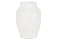Genelle Vase Tall