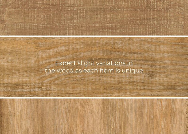 Adair Round Dining Table -Hughes Ale