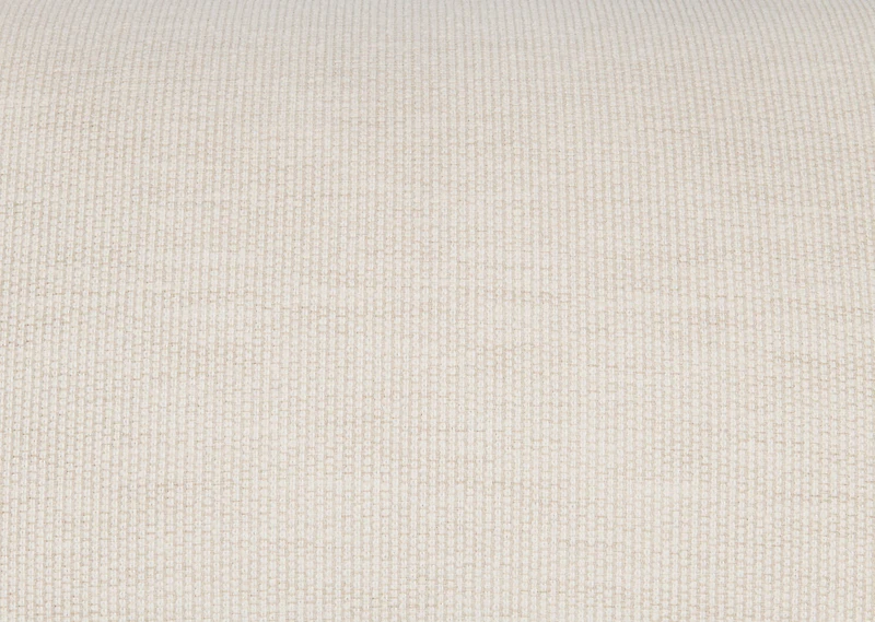 Brandt Bed -Lottie Ivory, KING