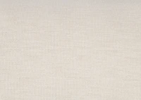 Brandt Bed -Lottie Ivory, KING