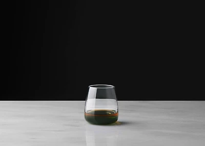 Maris OF Glass Clear/Green