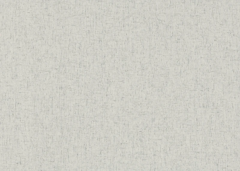 Barden Blackout Curtain 96 Lt. Grey