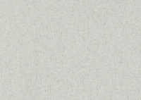 Barden Blackout Curtain 96 Lt. Grey
